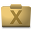 Yellow System Icon 32x32 png